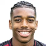 J. Mendes Rodrigues