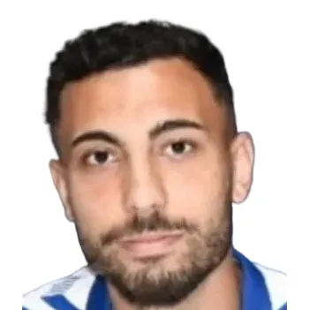 Ziyahan Erbaşı