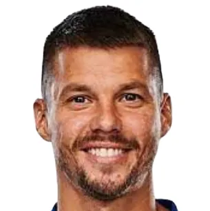 Jan Navratil