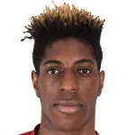 Óscar Siafá