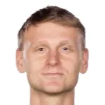J. Fagerjord