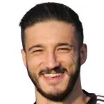 Kerem Pala
