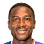 Gemelson Vieira