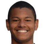 F. Trinidad