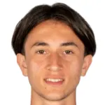 Furkan Yazıcı