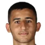 Aslan Atay