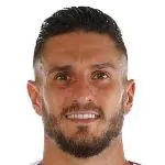 Koke