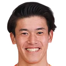 Y. Fukazawa