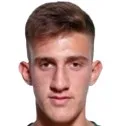 V. Zagaritis