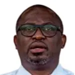 Thierry Mouyouma