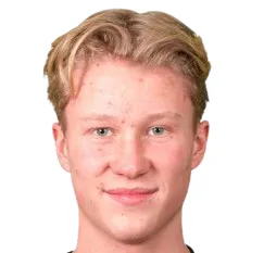 E. Pettersen