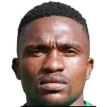 S. Mkhwanazi