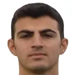 Mahmut Demir