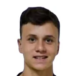 Berke Yıldırım