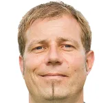 Frank Kramer