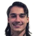 J. Apostolopoulos