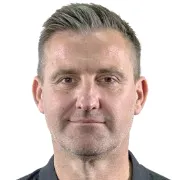David Zdrilic