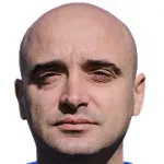 Milan Rastavac