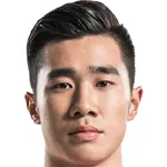 Chen Binbin