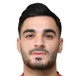 Tolga Cevher