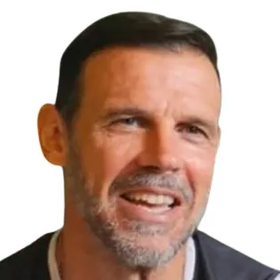 Andres Yllana