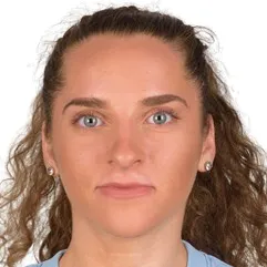 I. Krizaj