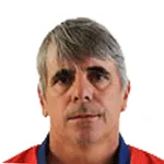 Marcelo Grioni