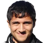 S. Məsimov