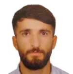 Şaban Çakıcı