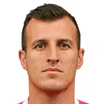 I. Necevski