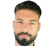 Kadir Kaya