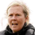 Rehanne Skinner