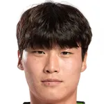 Kang Yoon-Sung