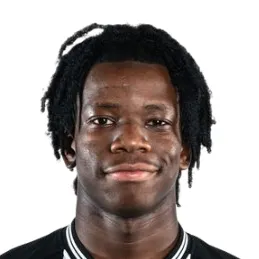 S. Mavididi