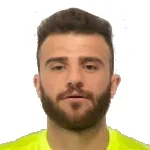 Mahmut Nergiz