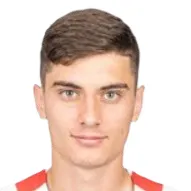 V. Hodža
