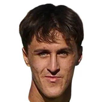 Furkan Cöcü