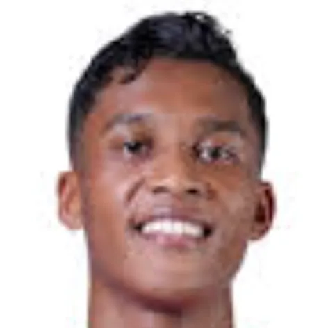 L. Adou