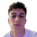 Yusuf Seven