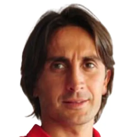 Musa Aydın