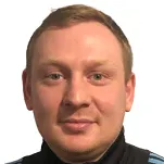 Johan Poulsen