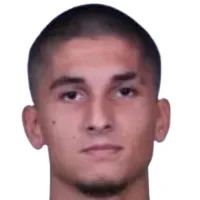 Tümer Oruç