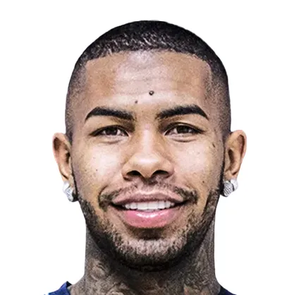 Higor Gabriel