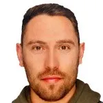 Talha Çoban