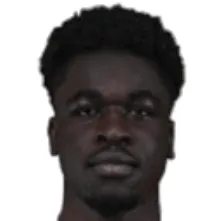 Hassan Mukhtar