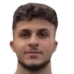 Yiğit Alday