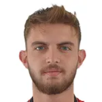 Mehmet Eren Torun