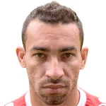 P. Vinicius
