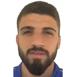 Ali Öksüz