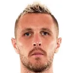 J. Kurtic